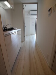 S-RESIDENCE新御徒町Eastの物件内観写真